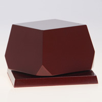 images/awards_trophies_mementoes_plaques/selection_of_base_for_acrylic_trophies/