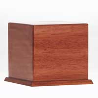 images/awards_trophies_mementoes_plaques/selection_of_base_for_acrylic_trophies/