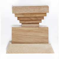 images/awards_trophies_mementoes_plaques/selection_of_base_for_acrylic_trophies/